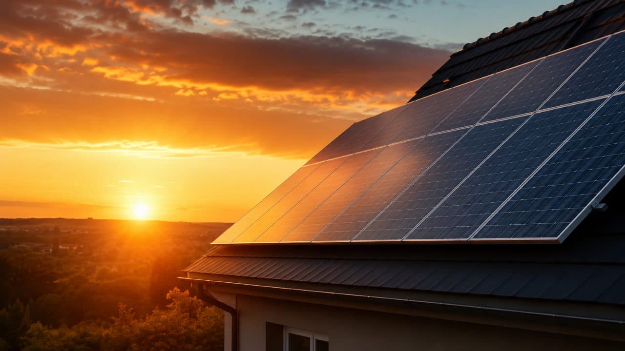 Why did the 30% Solar Tax Credit expire in 2026